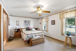 819 Spring Lake Cir, Enon, OH 45323 - Photo 20