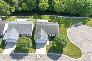 819 Spring Lake Cir, Enon, OH 45323 - Photo 34