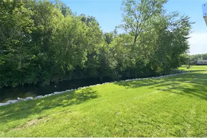 819 Spring Lake Circle, Enon, OH 45323 - Photo 28