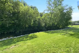 819 Spring Lake Cir, Enon, OH 45323 - Photo 28