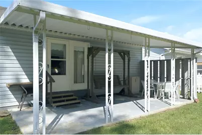 819 Spring Lake Circle, Enon, OH 45323 - Photo 30