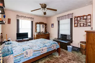 28 Marie Ave, Dayton, OH 45405 - Photo 10