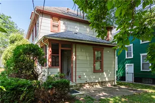 28 Marie Ave, Dayton, OH 45405 - Photo 14