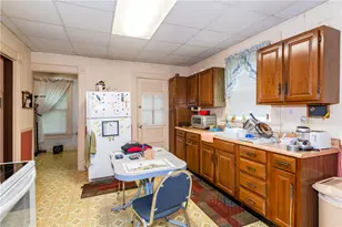28 Marie Ave, Dayton, OH 45405 - Photo 8