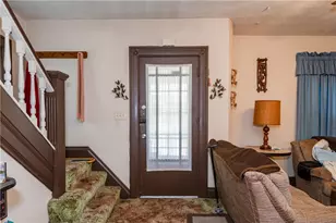 28 Marie Ave, Dayton, OH 45405 - Photo 4