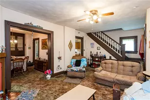 28 Marie Ave, Dayton, OH 45405 - Photo 6