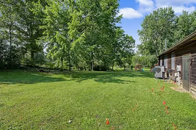 2373 Shrine Road, Springfield, OH 45502 - Photo 52