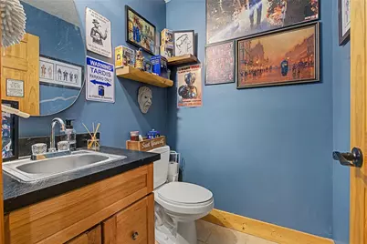 2373 Shrine Road, Springfield, OH 45502 - Photo 28