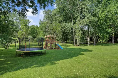 2373 Shrine Road, Springfield, OH 45502 - Photo 46