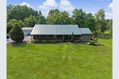 2373 Shrine Road, Springfield, OH 45502 - Photo 76