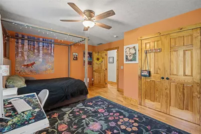 2373 Shrine Road, Springfield, OH 45502 - Photo 40