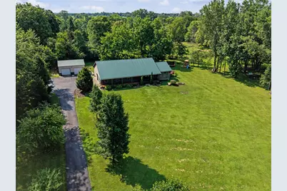 2373 Shrine Road, Springfield, OH 45502 - Photo 60
