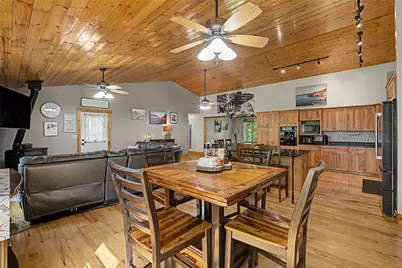 2373 Shrine Road, Springfield, OH 45502 - Photo 20