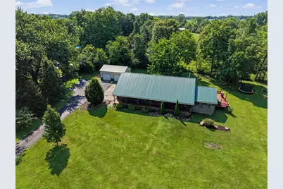2373 Shrine Road, Springfield, OH 45502 - Photo 62
