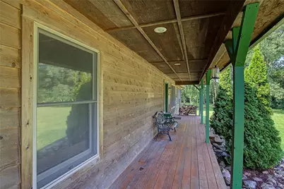 2373 Shrine Road, Springfield, OH 45502 - Photo 6