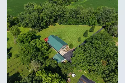 2373 Shrine Road, Springfield, OH 45502 - Photo 68