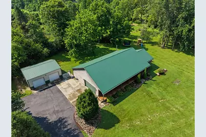 2373 Shrine Road, Springfield, OH 45502 - Photo 66