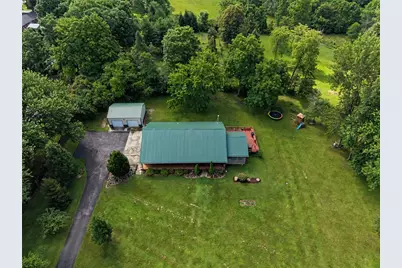 2373 Shrine Road, Springfield, OH 45502 - Photo 74
