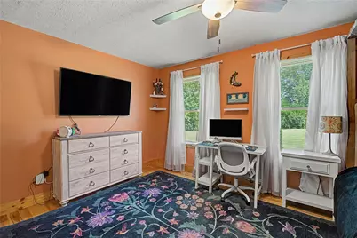 2373 Shrine Road, Springfield, OH 45502 - Photo 38