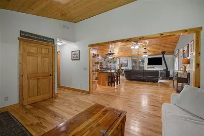 2373 Shrine Road, Springfield, OH 45502 - Photo 12