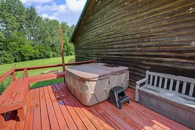 2373 Shrine Road, Springfield, OH 45502 - Photo 50