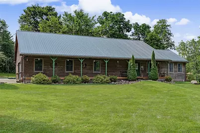 2373 Shrine Road, Springfield, OH 45502 - Photo 2