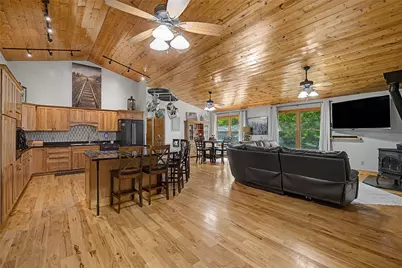 2373 Shrine Road, Springfield, OH 45502 - Photo 14