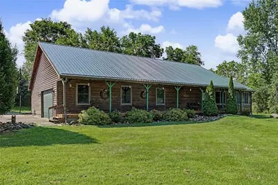 2373 Shrine Road, Springfield, OH 45502 - Photo 4