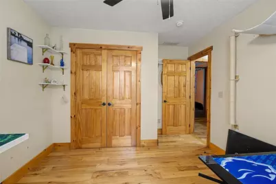 2373 Shrine Road, Springfield, OH 45502 - Photo 42