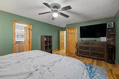 2373 Shrine Road, Springfield, OH 45502 - Photo 34