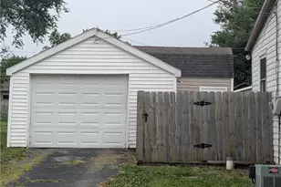 711 Kinnane Ave, Springfield Twp, OH 45505 - Photo 12