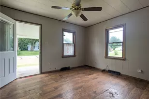 711 Kinnane Ave, Springfield Twp, OH 45505 - Photo 2