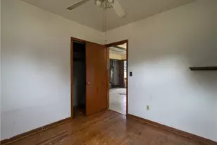 711 Kinnane Ave, Springfield Twp, OH 45505 - Photo 8