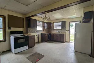 711 Kinnane Ave, Springfield Twp, OH 45505 - Photo 6