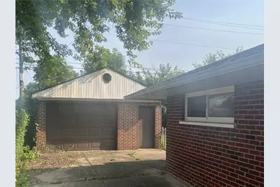 1975 Owendale Drive, Miami Township, OH 45439 - Photo 2