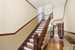 515 E Linden Ave, Miamisburg, OH 45342 - Photo 22