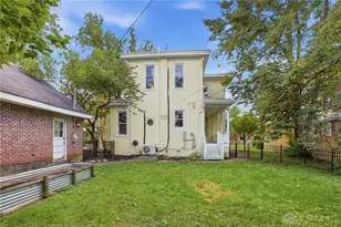515 E Linden Ave, Miamisburg, OH 45342 - Photo 56