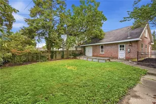 515 E Linden Ave, Miamisburg, OH 45342 - Photo 58