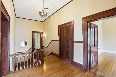 515 E Linden Avenue, Miamisburg, OH 45342 - Photo 24