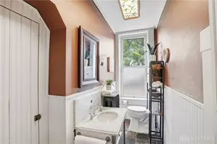515 E Linden Ave, Miamisburg, OH 45342 - Photo 20