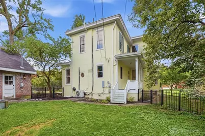 515 E Linden Avenue, Miamisburg, OH 45342 - Photo 54