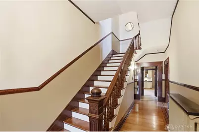 515 E Linden Avenue, Miamisburg, OH 45342 - Photo 22