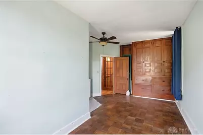 515 E Linden Avenue, Miamisburg, OH 45342 - Photo 38