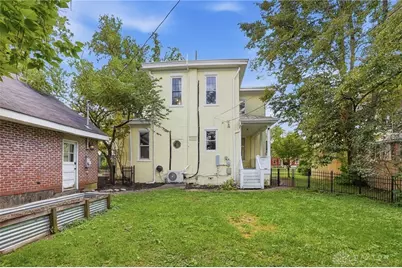 515 E Linden Avenue, Miamisburg, OH 45342 - Photo 56
