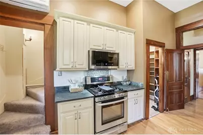 515 E Linden Avenue, Miamisburg, OH 45342 - Photo 16