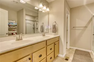 1664 Arden Bend, Fairborn, OH 45324 - Photo 36
