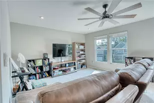 1664 Arden Bend, Fairborn, OH 45324 - Photo 20