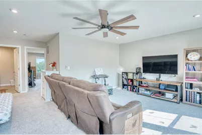 1664 Arden Bend, Fairborn, OH 45324 - Photo 22