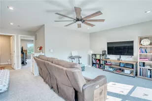 1664 Arden Bend, Fairborn, OH 45324 - Photo 22