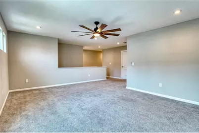 1664 Arden Bend, Fairborn, OH 45324 - Photo 20